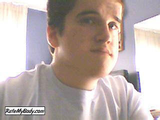 lethal_D
