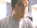 lethal_D