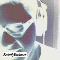 lethal_force