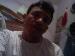 letmesay123