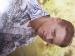 lets_12345