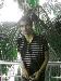 lets_play