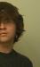 letsgetlaid92