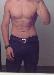 letshavefun91