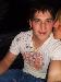 letshavesexbabe