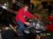 letsplay78987