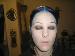lettechicky138 from sarnia