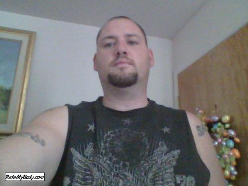 levan686