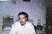 levelone619