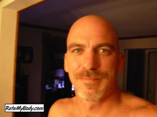 leviblue34
