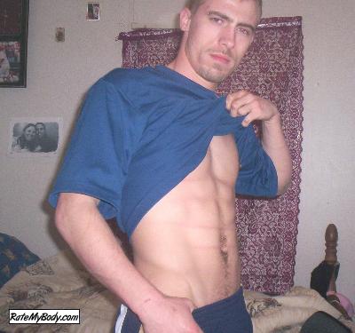 levilover