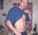levilover