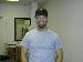 levinson_27