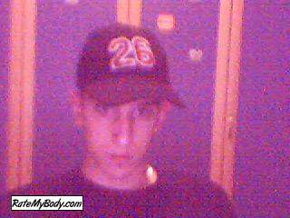 levis_guy16