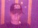 levis_guy16