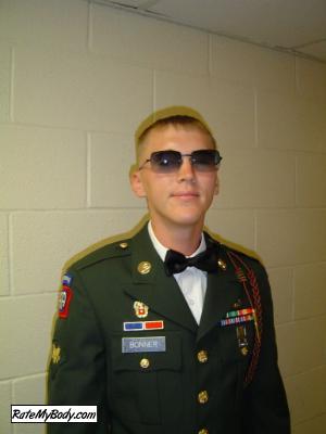 leviwebb2