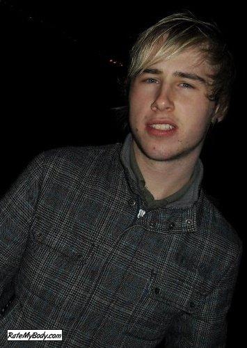 lewisr