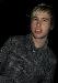 lewisr