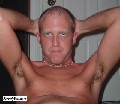 lexguyforu