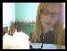 lexie_baby