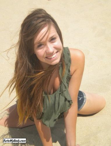lexiibaby