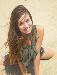 lexiibaby from rosendale
