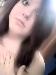 lexisthesex from -