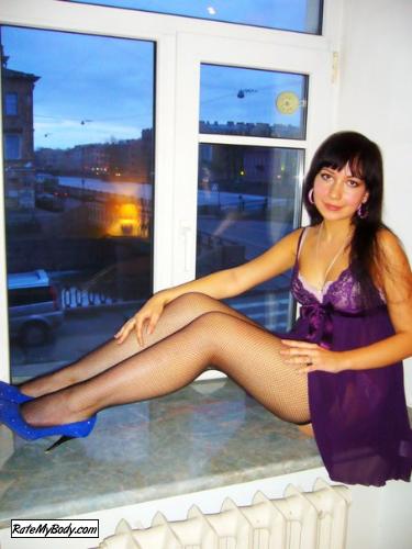 lexyjune