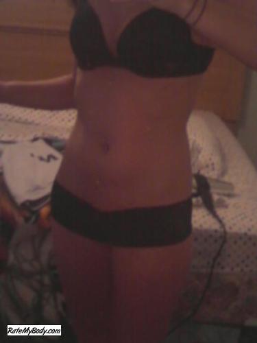 lexylee33