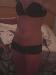 lexylee33 from chagrin falls