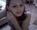 leye
