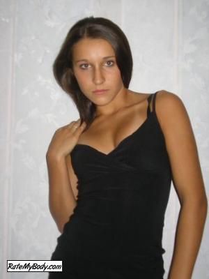 leyla411