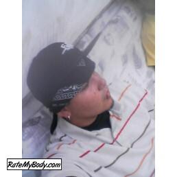 leyoeone