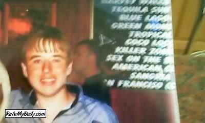 LFC90john