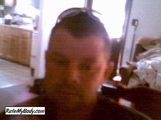 lframe2000