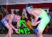 lfwrestler