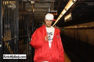 lgswagg