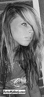 lhh06