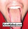 LICKyouDRY96