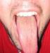 LICKyouDRY96