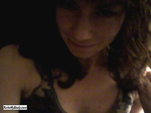 LICowgirl