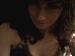LICowgirl