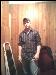 LILDB03