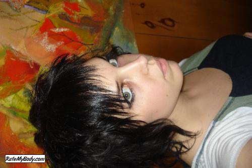 LILI05