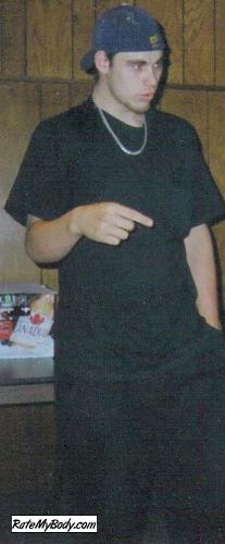 LILJ1