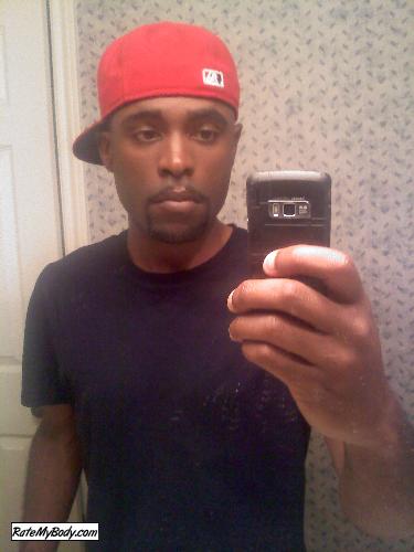 LILJ214
