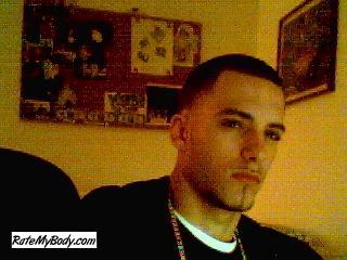 LILJAY_777