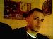 LILJAY_777