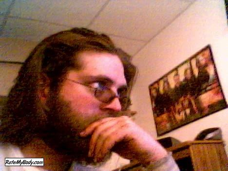 LILKING420