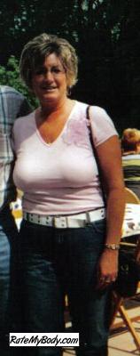 LILL_ME_MOM